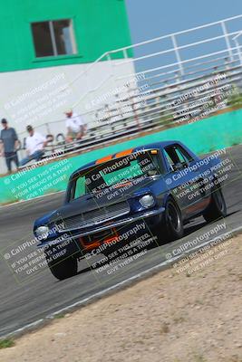 media/May-14-2023-Cobra Club (Sun) [[e55caaa618]]/Red Group/Morning Session Turn 4/